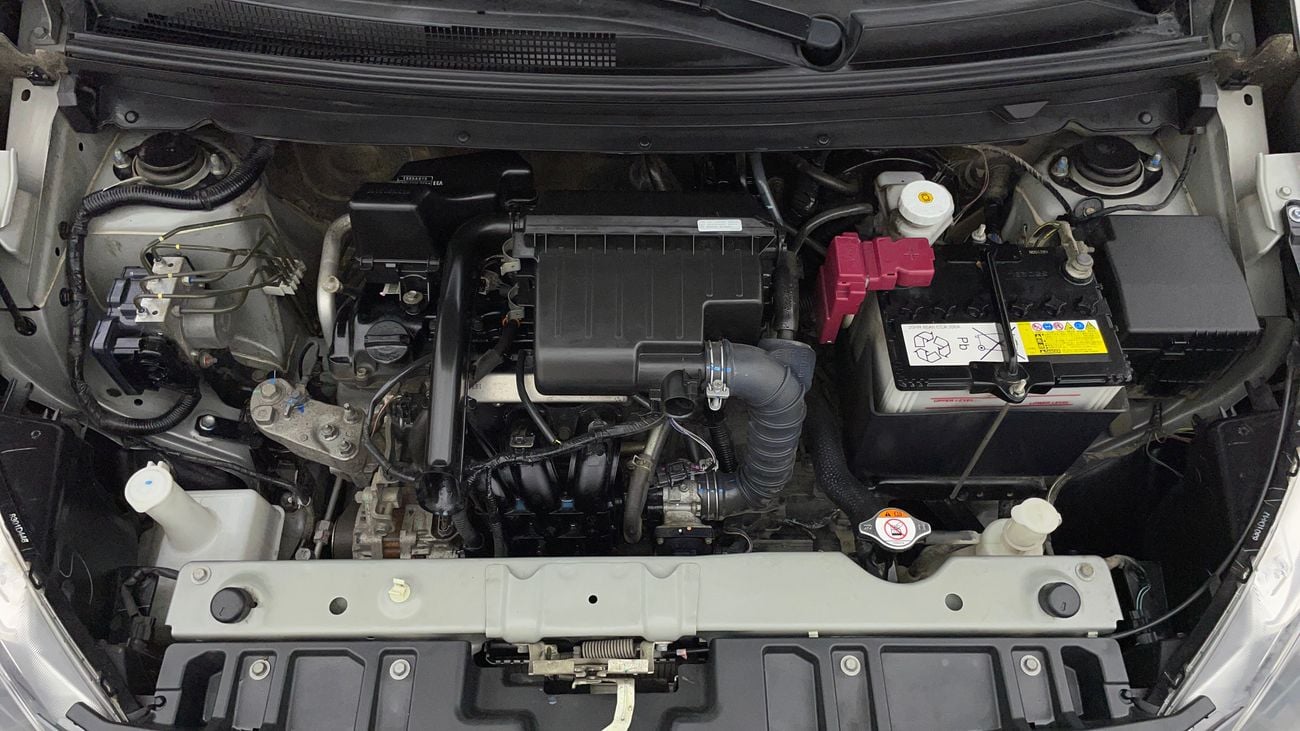 Mitsubishi Attrage GLX MIDLINE 1.2 | Zero Down Payment | Free Home Test Drive