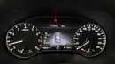 إنفينيتي QX80 LUXE SENSORY PROACTIVE كارس24 هي سوق ضخم للسيارات المستعملة موثوق ومضمون ٪كارس24 هي سوق ضخم للسيارات المستعملة موثوق ومضمون