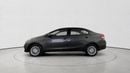 Suzuki Ciaz 1.5 GL AUTO | Guaranteed Warranty | 0 Down Payment