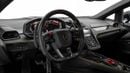لامبورغيني ريفويلتو - 2025 - GCC Specs - Under 5-Year Warranty and Service Contract