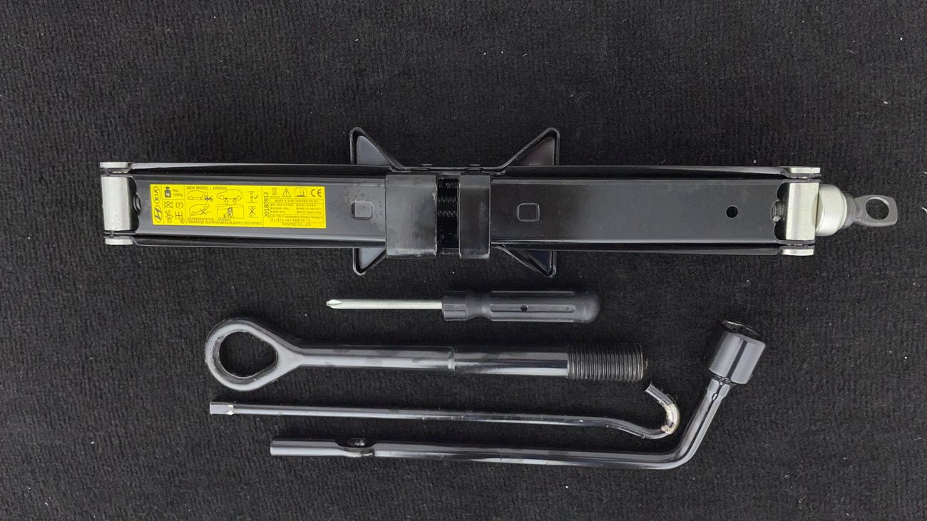 Kia Sportage LX 2 | Zero Down Payment | Free Home Test Drive