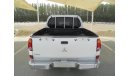 Mitsubishi L200 2015 4X4 ref#543