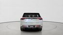 Nissan Pathfinder 3.5 SL AUTO 4WD 7 SEATER | Guaranteed Warranty | 0 Down Payment