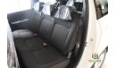 رينو لودجي Minivan 2WD Intense 1.5L Turbo Diesel 5-Speed MT 7-Seater (Full option) 2022 - For Export