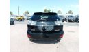 Toyota Harrier TOYOTA HARRIER RIGHT HAND DRIVE (PM1023)