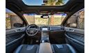 Ford Edge ST Performance | 2,918 P.M  | 0% Downpayment | Full Option |  Agency Warranty