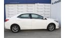 Toyota Corolla 2.0L LIMITED 2015 MODEL WITH SUNROOF