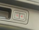 BYD Song Plus 2025 BYD Song Plus DM-i