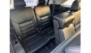 Kia Sorento SX 2020 PANORAMIC VIEW 4x4 - 7 SEATER USA IMPORTED