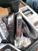 Kia Tasman Pick-up 2.5T 4WD Mid Option GCC Specs 2026 Model