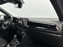 فولكس واجن T ROC Style 1.4L