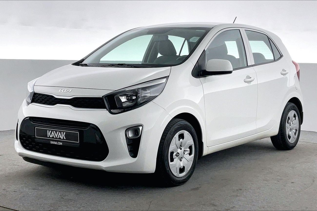 Mitsubishi ASX GLX Lowline | Guaranteed Warranty | 0 Down Payment