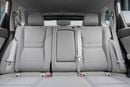 Nissan X Trail S X-Trail S | 1,822 P.M | 0% Downpayment | WARRANTY!