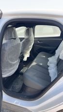 BYD QIN PLUS STD Brand New 2025 PHEV