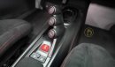 Ferrari 488 Pista PILOTI | Tailor Made | 1 Of 40 | Limited edition | 2020