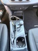 Toyota RAV4 TOYOTA RAV4 2017 4WD