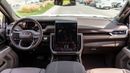 GMC Yukon ELEVATION 2026 | GMC YUKON 2WD SLT ELEVATION [ EXPORT ONLY ]