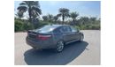 Lexus LS 430 Lexus LS460 Large Model 2007 full option Excellent Condition