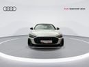 Audi A5 45 TFSI EXCLUSIVE EDITION TFSI S tronic Sedan 204hp (Ref# 26261)