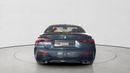 بي أم دبليو 440i 3.0 M440I XDRIVE A | شامل الضمان | 0 ﺪﻔﻋﺓ ﺃﻮﻟﻯ