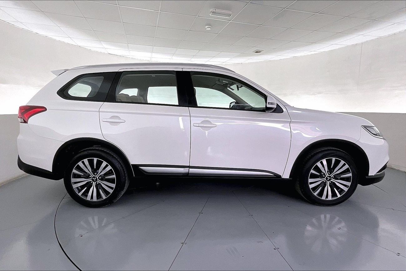 BMW X1 sDrive 20i M Sport | 1 year free warranty | 0 Down Payment