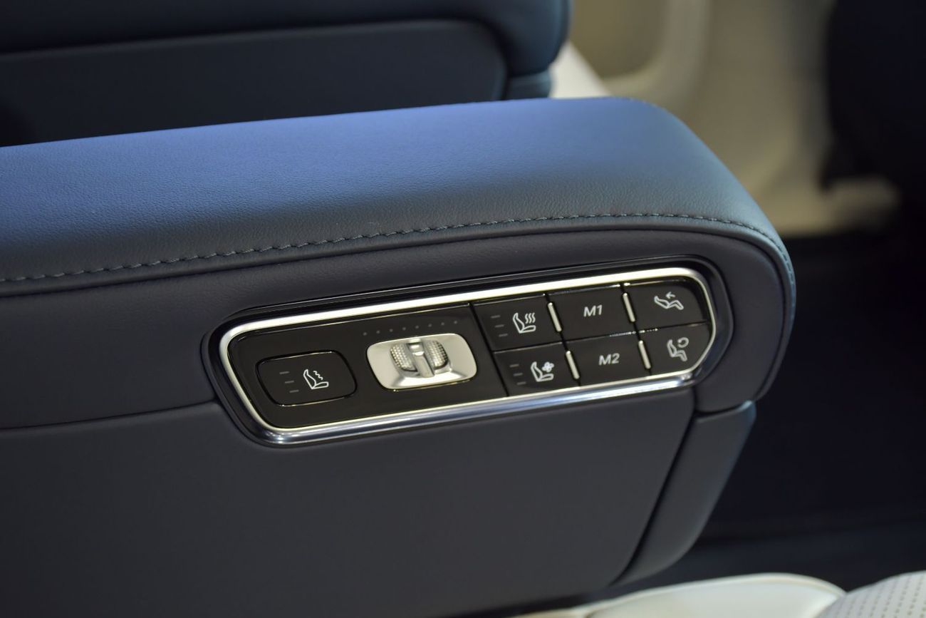 زيكر 9X 2026 Hyper Edition