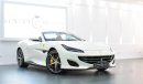 Ferrari Portofino Portofino