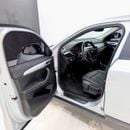 BMW X2 sDrive20i 2.0L BMW X2 2020 SDrive 20i- Silver | GCC Specs | Perfect Condition