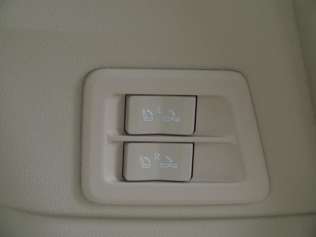 تويوتا لاند كروزر