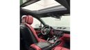 Porsche Cayenne 2023 Porsche Cayenne Platinum Edition, May 2026 Porsche Warranty, Full Porsche Service History, GCC