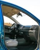 Kia Pegas KIA PEGAS Std 1.4L 2020 GCC IN EXCELLENT CONDITION