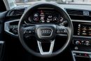 Audi Q3 35 TFSI 1.4L