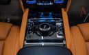 رولز رويس كولينان 2022 Rolls-Royce Cullinan, With Warranty From Rolls Royce, Excellent Condition, GCC Specs