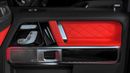 Mercedes Benz G63 AMG | LIMITED OFFER | FULLY LOADED | BRAND NEW