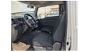 Suzuki Jimny 1.5L PETROL GL AUTOMATIC TRANSMISSION