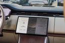 Land Rover Range Rover AUTOBIOGRAPHY P530