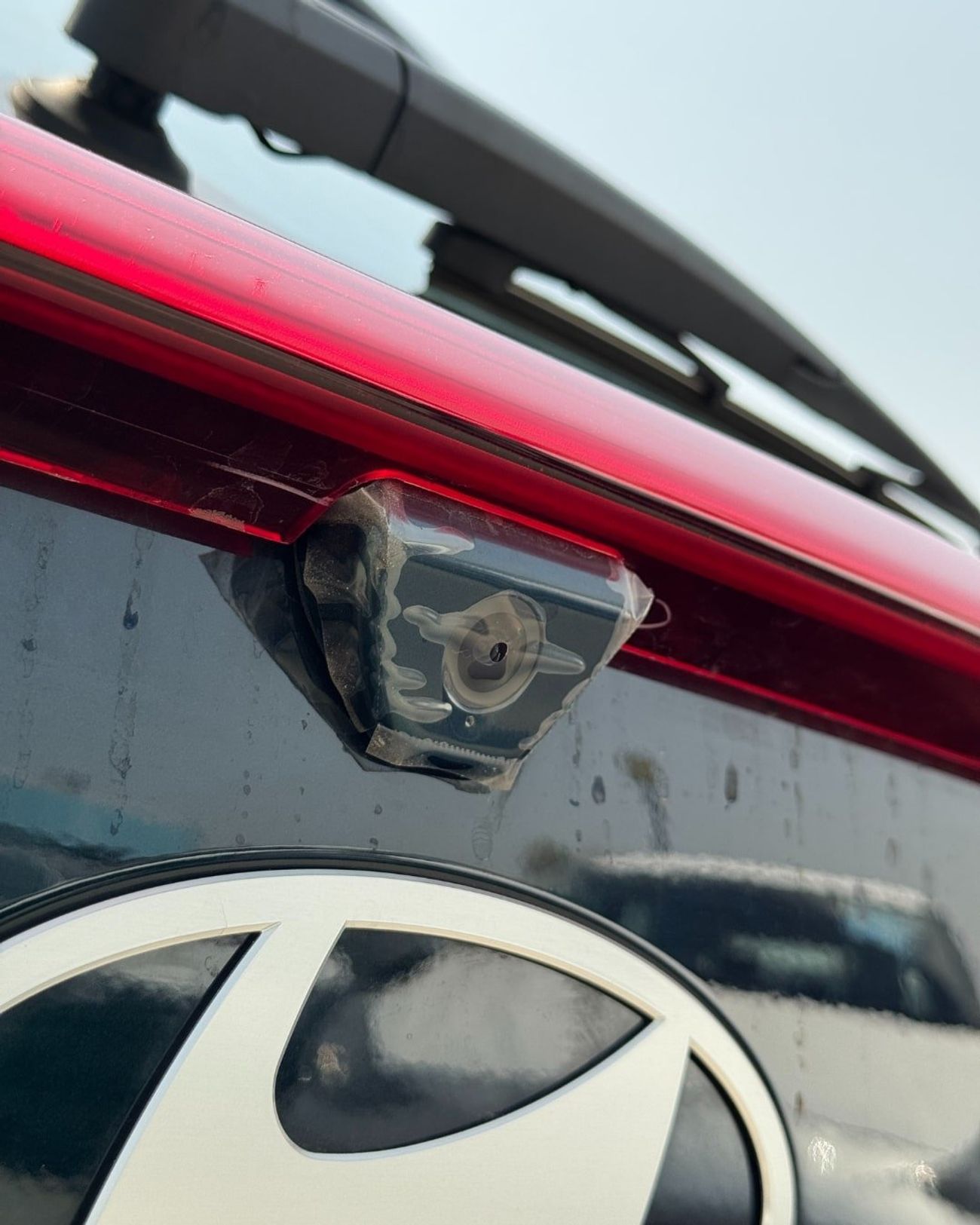 هيونداي جراند i10 GRAND I10 (HATCHBACK ) 1.2L BLUE COLOR - 2026 MODEL