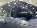 Land Rover Range Rover AUTOBIOGRAPHY P530