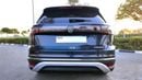 Volkswagen Id 6 Crozz PRO (NON GCC)