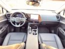 Lexus NX 250 Lexus NX 250 premium 2025
