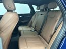 أودي Q5 45 TFSI ADVANCED 45 TFSI ADVANCED