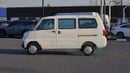 سي إم سي فيريكا Window Van 1.5L RWD GCC 2025 With3 Years Or 100,000 Km Warranty @ Swiss Auto.