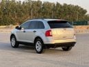 Ford Edge SE