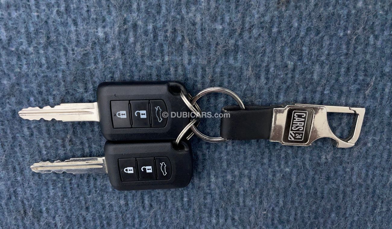 Mitsubishi Lancer GLX 2 | Zero Down Payment | Free Home Test Drive