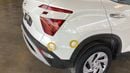 هيونداي كريتا 1.5 MPI SMART CVT | شامل الضمان | 0 ﺪﻔﻋﺓ ﺃﻮﻟﻯ