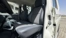 Toyota Land Cruiser Pick Up 4.2L V6 dc diesel mt Without Diff. lock