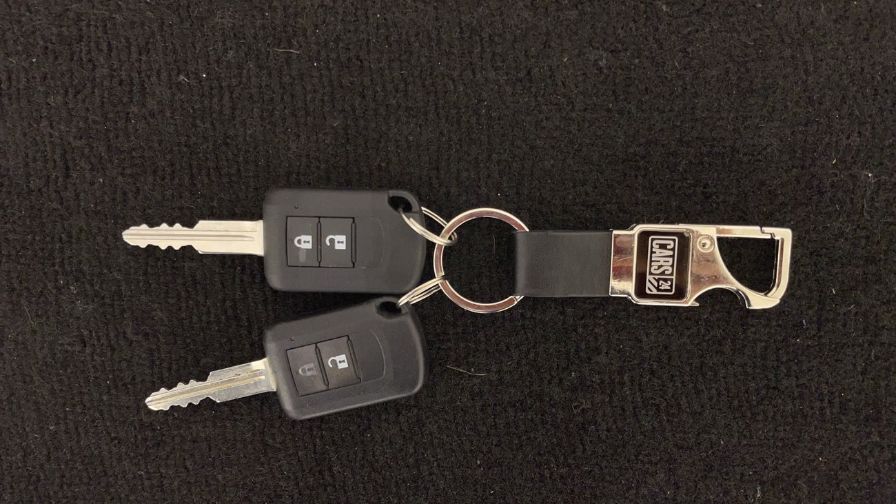 Mitsubishi ASX GLX MIDLINE 2 | Zero Down Payment | Home Test Drive