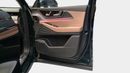 Chery Tiggo 9 PREMIUM 2.0T AUTO 4WD PREMIUM | Guaranteed Warranty | 0 Down Payment