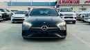 مرسيدس بنز C 200 STD