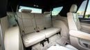 Cadillac Escalade Premium Luxury 6.2L 4WD
